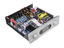 Creek 4040 A Integrated Amplifier & DAC