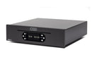 Creek 4040 CD CD Player