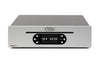 Creek 4040 CD CD Player