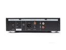 Creek 4040 CD CD Player