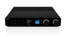 Cyrus 80 AMP Streaming Integrated Amplifier