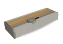 Dali Vega Wireless Music System