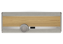 Dali Vega Wireless Music System