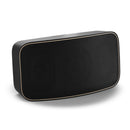 Dali Gardian OW 6 Outdoor Loudspeaker