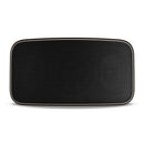 Dali Gardian OW 6 Outdoor Loudspeaker