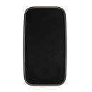 Dali Gardian OW 6 Outdoor Loudspeaker