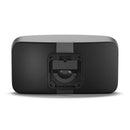 Dali Gardian OW 6 Outdoor Loudspeaker
