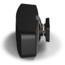 Dali Gardian OW 6 Outdoor Loudspeaker