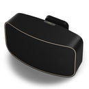 Dali Gardian OW 6 Outdoor Loudspeaker
