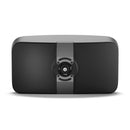 Dali Gardian OW 6 Outdoor Loudspeaker