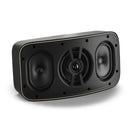 Dali Gardian OW 6 Outdoor Loudspeaker