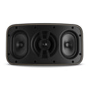 Dali Gardian OW 6 Outdoor Loudspeaker