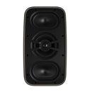 Dali Gardian OW 6 Outdoor Loudspeaker