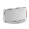Dali Gardian OW 6 Outdoor Loudspeaker