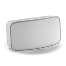 Dali Gardian OW 6 Outdoor Loudspeaker