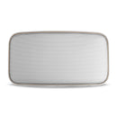 Dali Gardian OW 6 Outdoor Loudspeaker