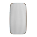 Dali Gardian OW 6 Outdoor Loudspeaker