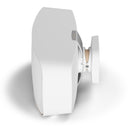Dali Gardian OW 6 Outdoor Loudspeaker