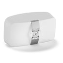 Dali Gardian OW 6 Outdoor Loudspeaker