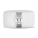 Dali Gardian OW 6 Outdoor Loudspeaker