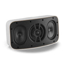 Dali Gardian OW 6 Outdoor Loudspeaker