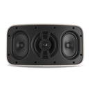 Dali Gardian OW 6 Outdoor Loudspeaker
