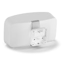 Dali Gardian OW 6 Outdoor Loudspeaker