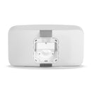 Dali Gardian OW 6 Outdoor Loudspeaker