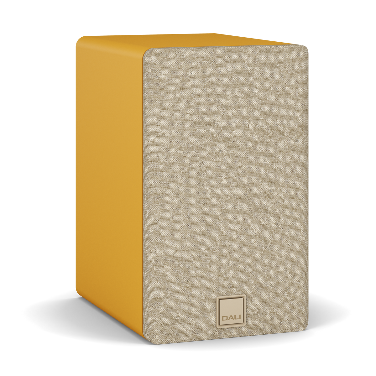 Shop Dali Kupid Loudspeakers | Expressive Audio | HiFi Experts