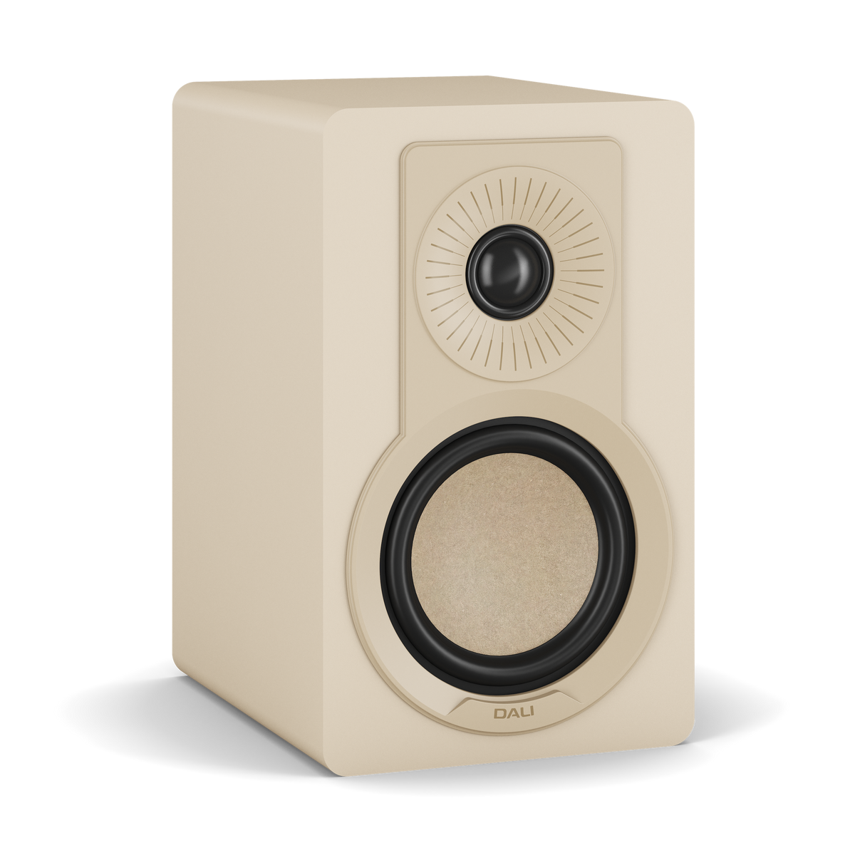 Shop Dali Kupid Loudspeakers | Expressive Audio | HiFi Experts