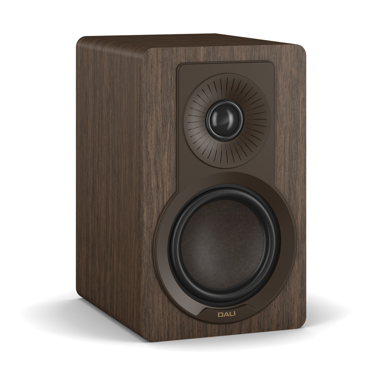 Shop Dali Kupid Loudspeakers | Expressive Audio | HiFi Experts