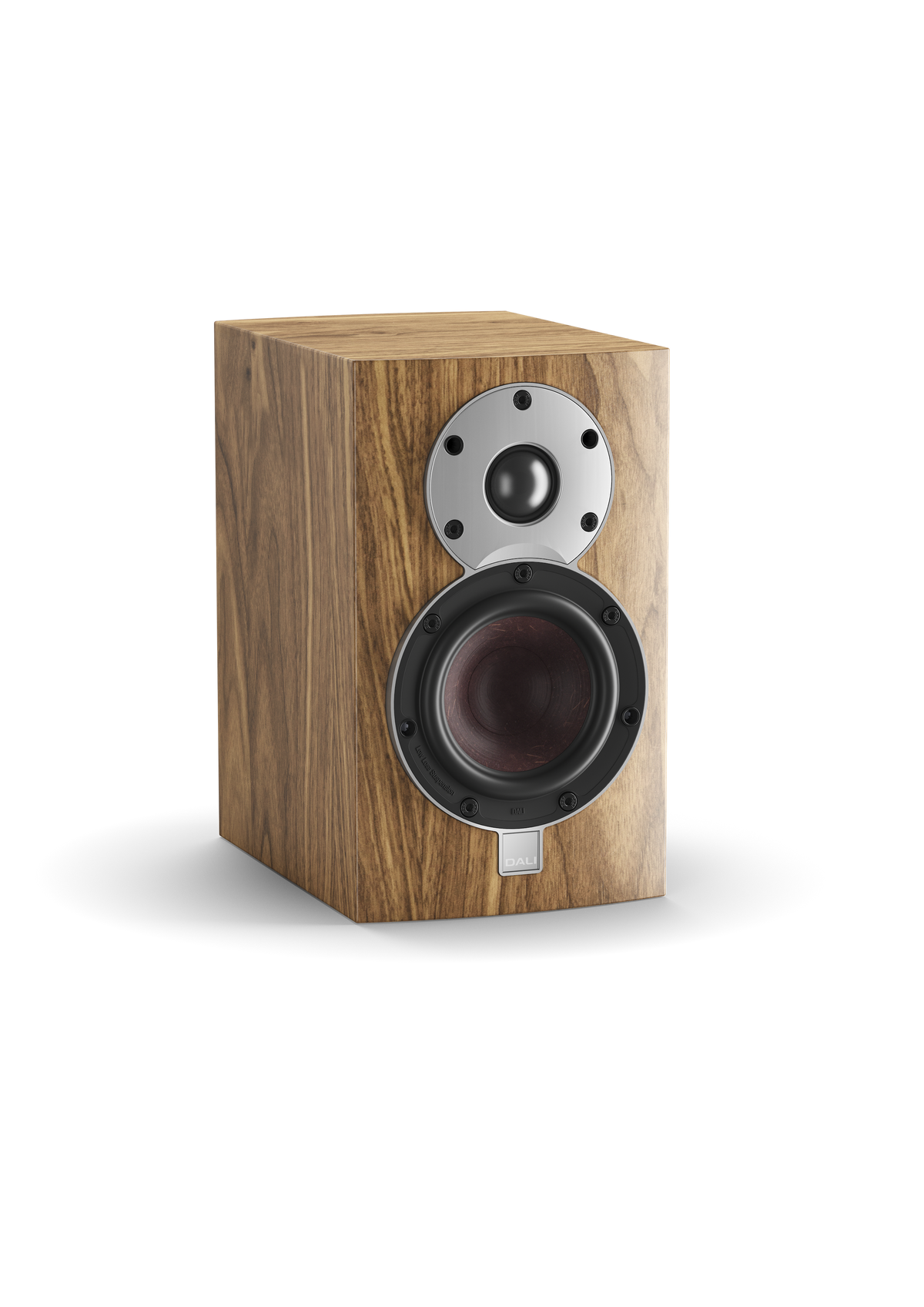 Shop Dali Menuet SE | Expressive Audio | HiFi Experts