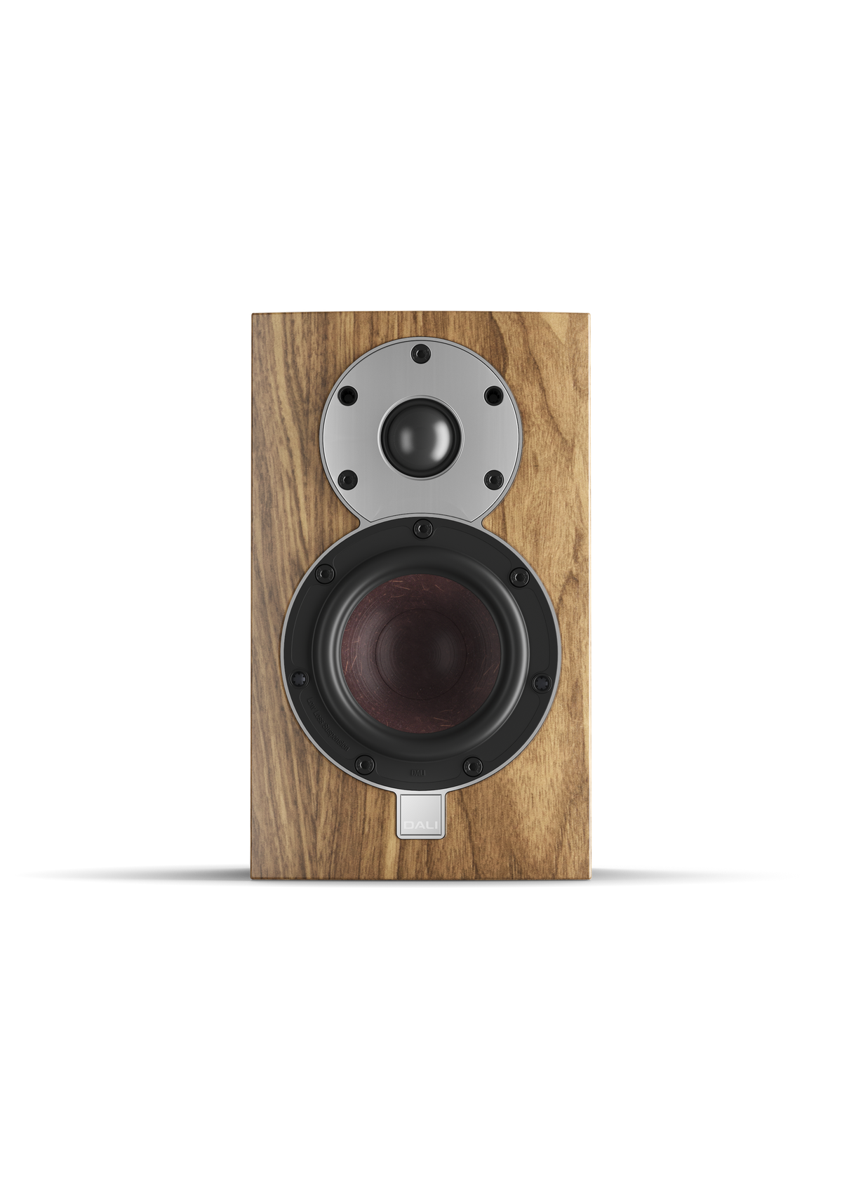 Shop Dali Menuet SE | Expressive Audio | HiFi Experts