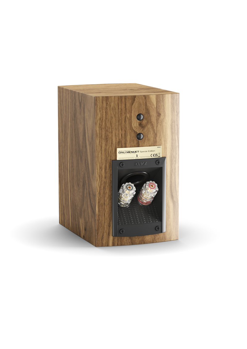 Dali Menuet SE