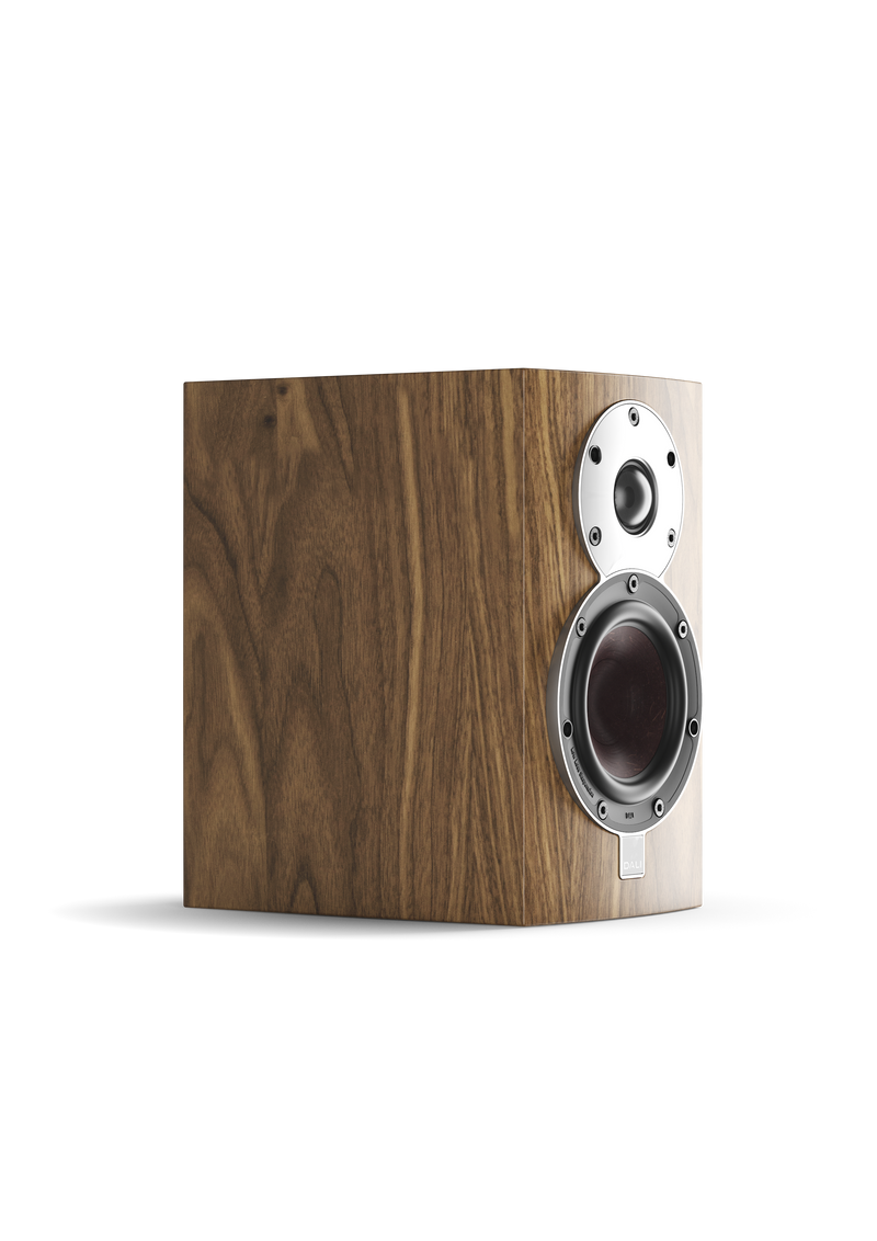 Shop Dali Menuet SE | Expressive Audio | HiFi Experts Shop Dali Menuet SE | Expressive Audio | HiFi Experts