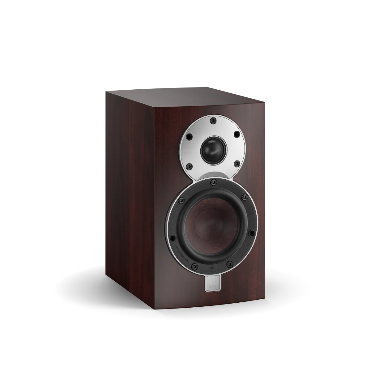 Buy Dali Menuet | Expressive Audio | HiFi Experts