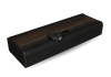 Dali Vega Wireless Music System