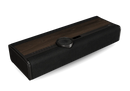 Dali Vega Wireless Music System