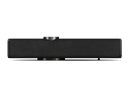 Dali Vega Wireless Music System