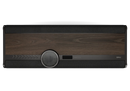 Dali Vega Wireless Music System
