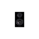 Wharfedale Diamond 12.0 Loudspeakers