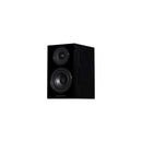 Wharfedale Diamond 12.0 Loudspeakers