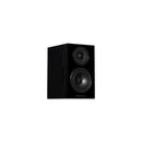 Wharfedale Diamond 12.0 Loudspeakers