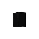 Wharfedale Diamond 12.0 Loudspeakers