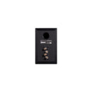 Wharfedale Diamond 12.0 Loudspeakers