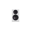 Wharfedale Diamond 12.0 Loudspeakers