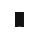 Wharfedale Diamond 12.0 Loudspeakers