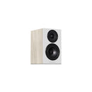 Wharfedale Diamond 12.0 Loudspeakers
