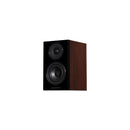 Wharfedale Diamond 12.0 Loudspeakers