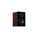 Wharfedale Diamond 12.0 Loudspeakers